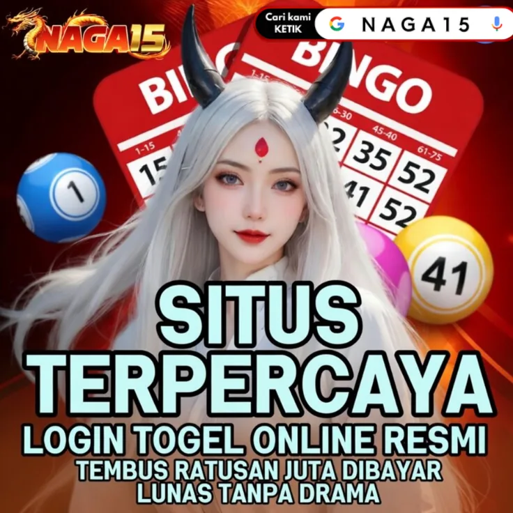 ALEXISTOGEL807